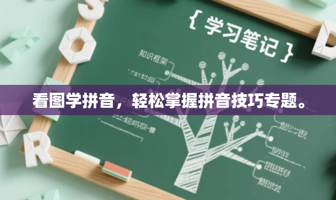 看图学拼音,轻松掌握拼音技巧专题。 看图学拼音,轻松掌握拼音技巧专题。